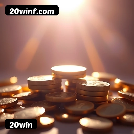 Guia visual quadrado da instalação APK 20win