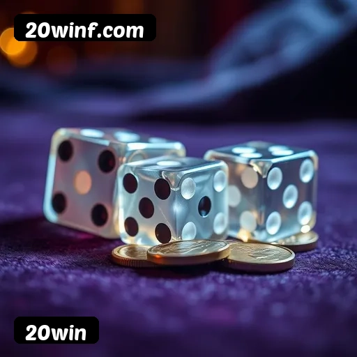 Processo de Download do App 20win - Passo a Passo Simples