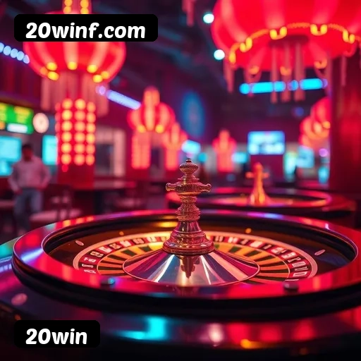 Jogos de Cassino Premium - Slots, Roleta, Blackjack e Dealer Ao Vivo