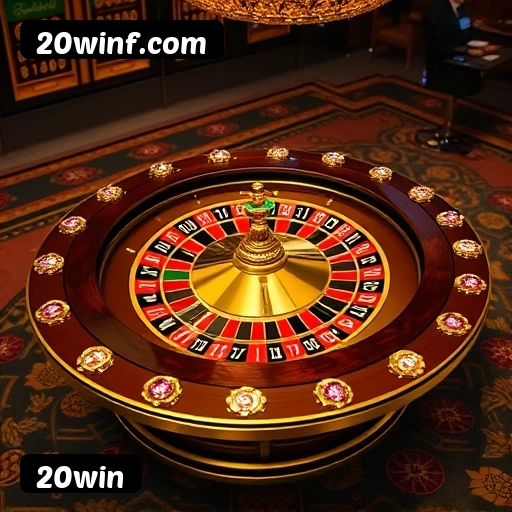 Como Funciona o Crash - Multiplicador Crescente e Cash Out