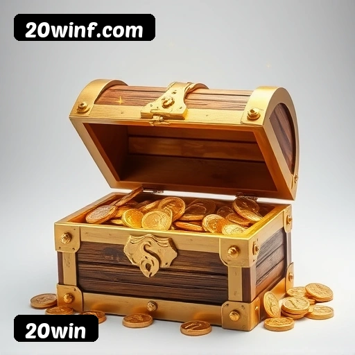 Guia visual quadrado do centro de download 20win