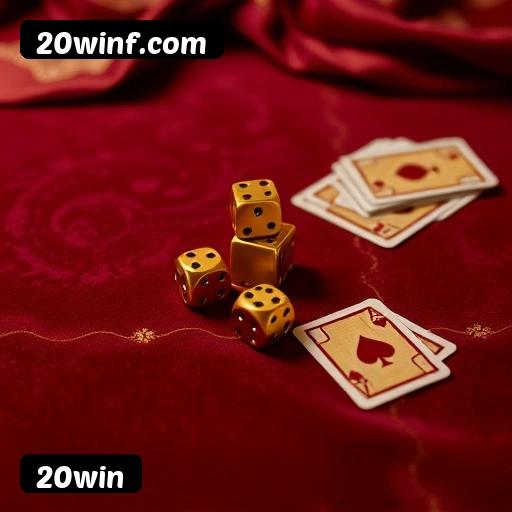 Jogos de Cassino em Destaque - Slots, Roleta, Blackjack