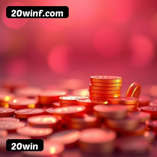 Apostas de Futebol - Brasileirão, Champions League, Copa do Mundo