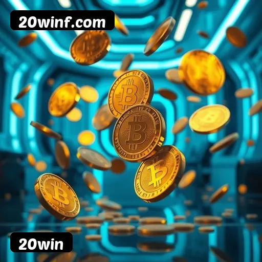 Categorias de Jogos - Slots, Mesa, Ao Vivo, Jackpots