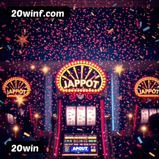 Interface de Apostas ao Vivo - Transmissão e Odds em Tempo Real