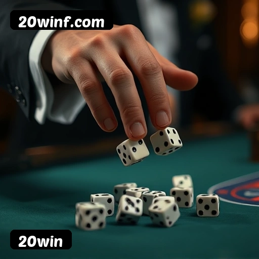 Recursos de Segurança da Plataforma - SSL, Firewall, Criptografia