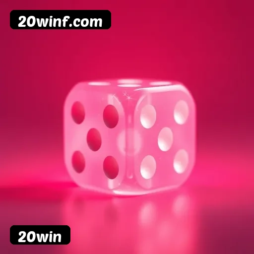 Coleção Premium de Slots 20win - NetEnt, Pragmatic Play, Evolution