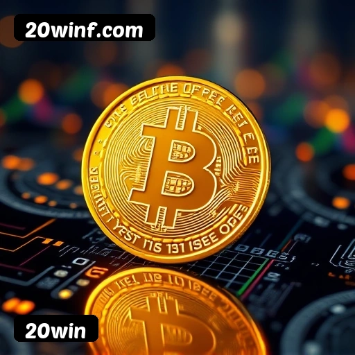 Jogos de Mesa Premium 20win - Blackjack, Roleta, Baccarat