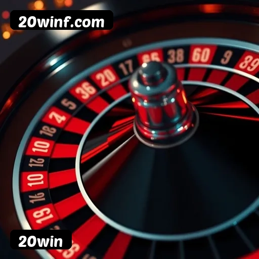 Sistema VIP Premium e Segurança Máxima - Bônus Exclusivos e Benefícios