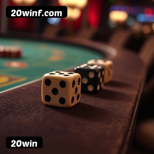 Programa de Fidelidade VIP - 7 Níveis de Recompensas Exclusivas