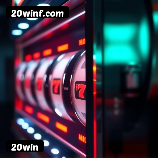 Missões VIP por categoria de jogo