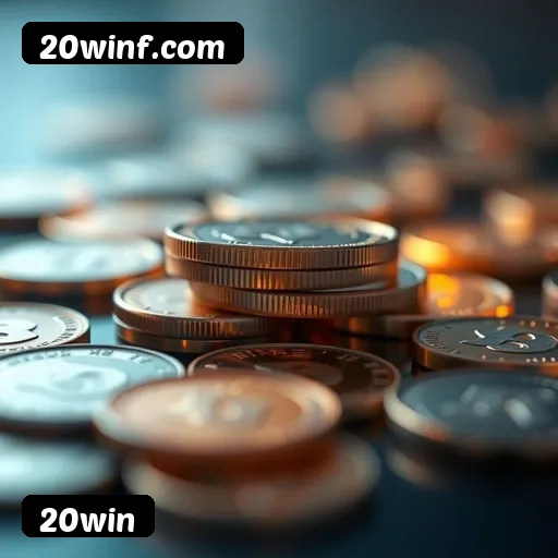 Ofertas personalizadas para jogadores VIP