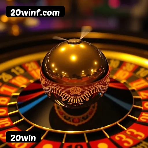 Programa VIP e Benefícios Exclusivos