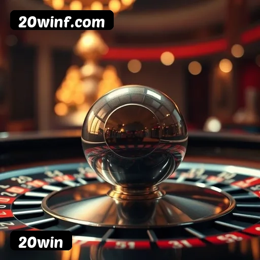 Guia visual de progressão do programa VIP